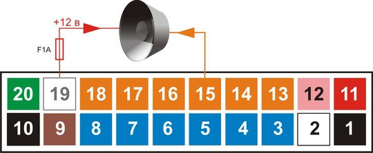 u-10