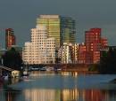 http://www.duesseldorf-tourismus.de/typo3temp/pics/14b6831c61.jpg