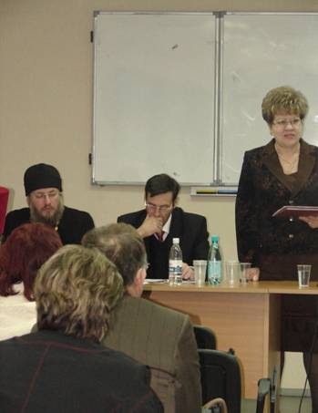 C:\Users\kag\Desktop\Рождество \2009\рождественские чтения\рожд.чтения 144.jpg