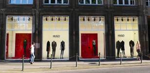 hugoboss_dusseldorf_0380