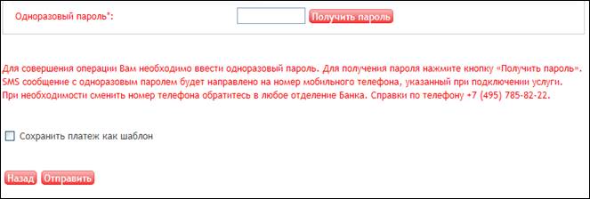 9.bmp
