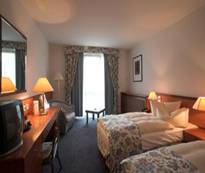 http://www.hotel.de/media/hotel/pictures/514/51410/51410_328878_.jpg