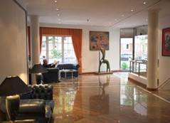 http://www.hotel.de/media/hotel/pictures/514/51410/51410_328878_.jpg