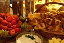 http://www.hotel.de/media/hotel/pictures/514/51410/51410_Fruehstueck.jpg
