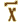 600