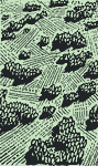 http://*****/glava05_1/527.gif