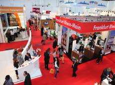 freiflchen_2