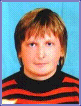 http://*****/contacts/Bakanova.jpg