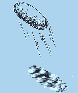 http://*****/glava05_3/557.gif