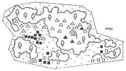 http://*****/glava06_1/631b.gif