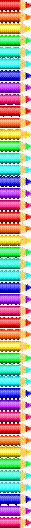 C:\Documents