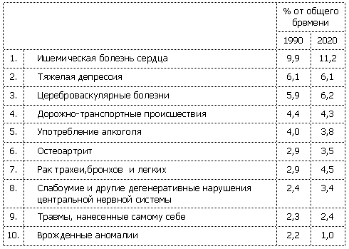 http://xn--b1adef0ban2h.com.ua/images/stories/news/2.gif