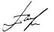 H:\Pavel Talerov\100_0_GB_оригинал\Pavel T\документы\Павел\подпись.jpg