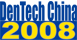 DENTECH