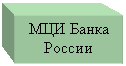 �������: