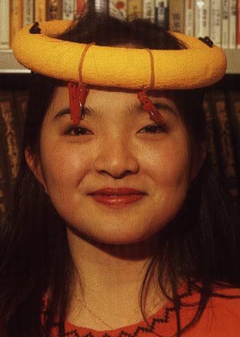 http://www.inventa-ua.com/public/ru/chindogu.files/chindogu10.jpg