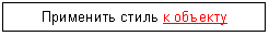 �������: