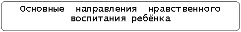 ����-�����: <a title=