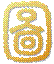 Logo Capturino2 transparent.gif