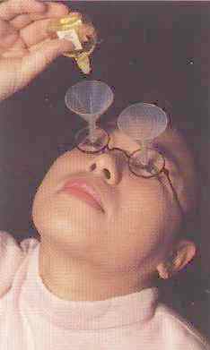http://www.inventa-ua.com/public/ru/chindogu.files/chindogu14.jpg