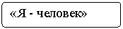 ����-�����: