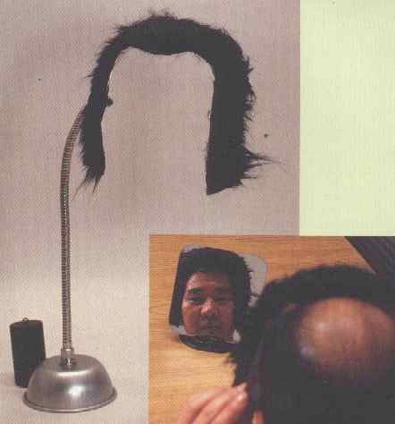 http://www.inventa-ua.com/public/ru/chindogu.files/chindogu02.jpg