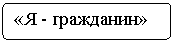 ����-�����: