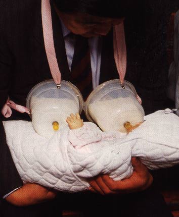 http://www.inventa-ua.com/public/ru/chindogu.files/chindogu03.jpg