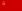 Flag of the Soviet Union.svg