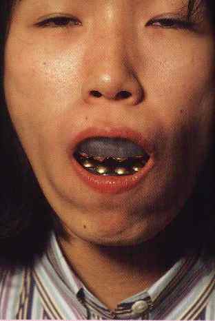 http://www.inventa-ua.com/public/ru/chindogu.files/chindogu06.jpg