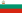 ���� �������� � 1971 �� 1991 ���