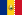 ���� ������� 1965�1989