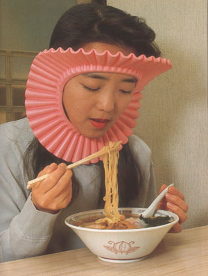 http://www.inventa-ua.com/public/ru/chindogu.files/chindogu18.jpg