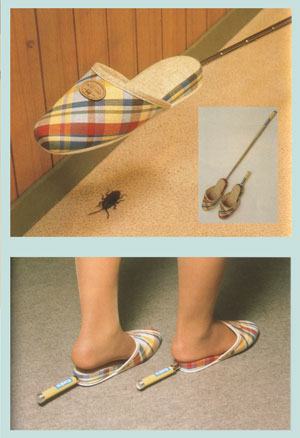 http://www.inventa-ua.com/public/ru/chindogu.files/chindogu19.jpg