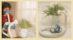 http://www.inventa-ua.com/public/ru/chindogu.files/chindogu23.jpg
