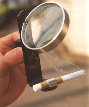 http://www.inventa-ua.com/public/ru/chindogu.files/chindogu24.jpg