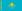 Flag of Kazakhstan.svg