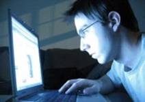 http://*****/uploads/post/small/2011-03/_588.jpg