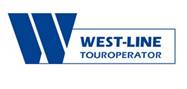 new_logo