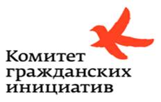Logo1-komitet.jpg