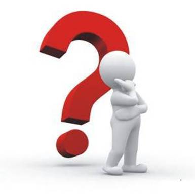 ��������: http://f8.ifotki.info/org/6915854ed4b42c41841fb1d5d1d833e4bc81cc.jpg