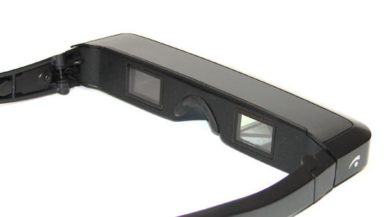 3D