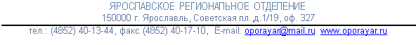 �������: