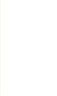 Narrow horizontal