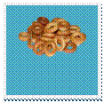 �������: 