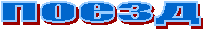 �����