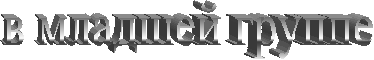 � <a title=