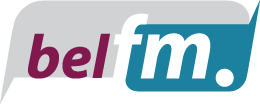 belfm.