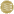 pictos_microwave.png