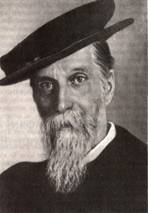 2610-1.jpg"